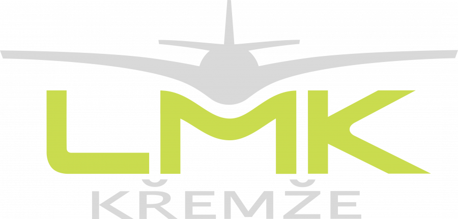 LMK logo