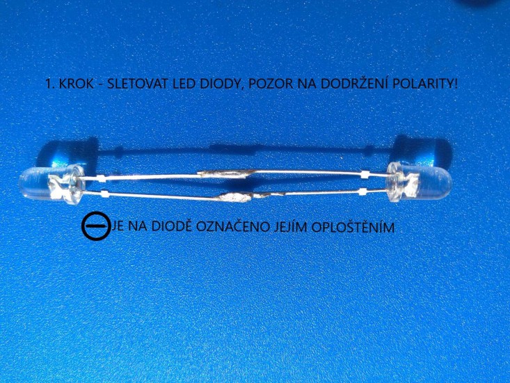 Krok-1