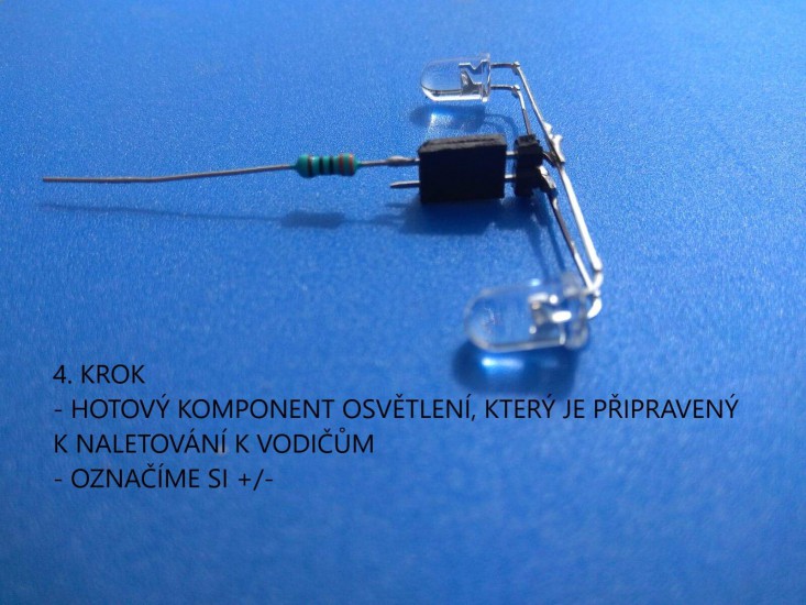Krok-4