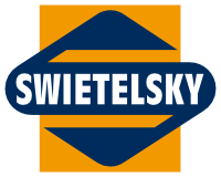 Swietelsky