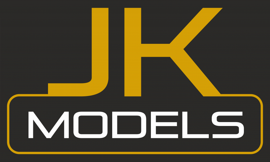 JK models