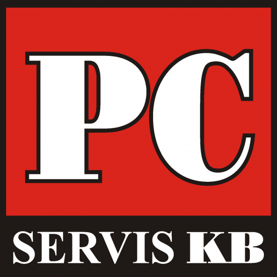 PC servis