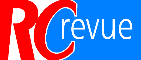 RC Revue