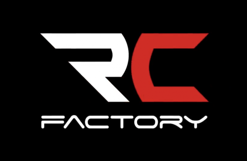 RC Factory