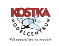 Kostka